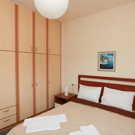 Anemoessa Villa Kolios